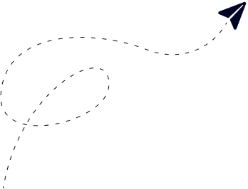 Arrow Pattern