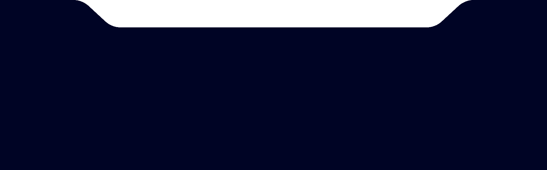 Footer Background